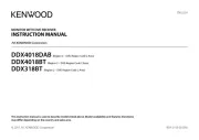 Kenwood