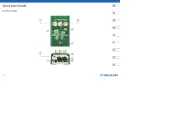 TC Electronic