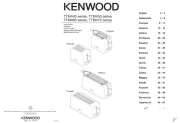 Kenwood