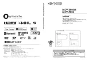 Kenwood