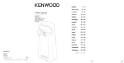Kenwood