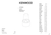 Kenwood