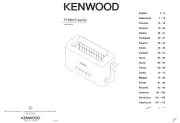 Kenwood