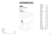 Kenwood