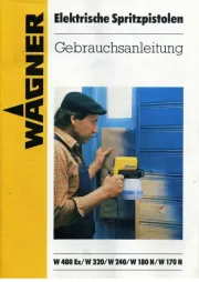 Wagner