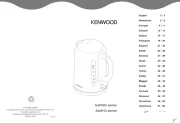 Kenwood