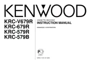 Kenwood