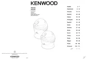 Kenwood