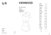 Kenwood