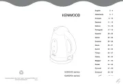 Kenwood