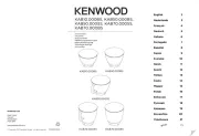 Kenwood