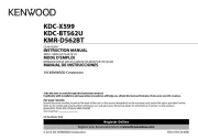 Kenwood