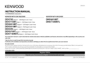 Kenwood