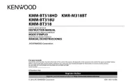 Kenwood