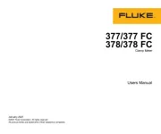 Fluke