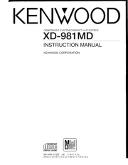 Kenwood