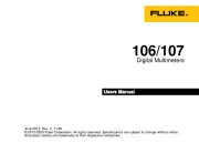 Fluke