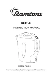 Ramtons