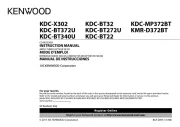 Kenwood