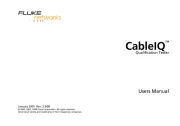 Fluke
