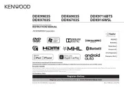 Kenwood
