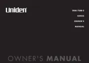 Uniden