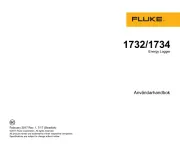 Fluke