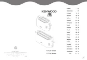 Kenwood