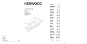 Kenwood