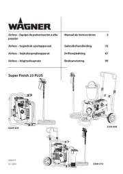 Wagner