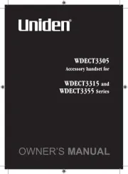 Uniden
