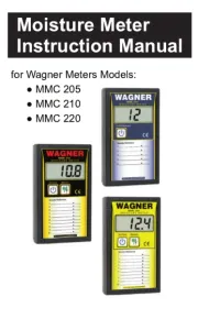 Wagner