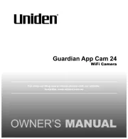 Uniden