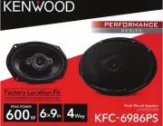 Kenwood