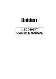 Uniden
