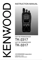 Kenwood