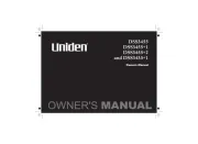 Uniden
