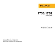 Fluke