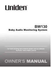 Uniden