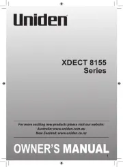 Uniden