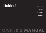 Uniden