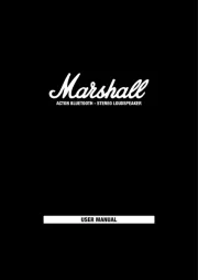 Marshall