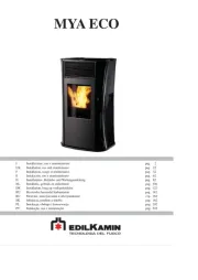 Edilkamin