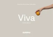 Zummo