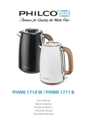 Philco