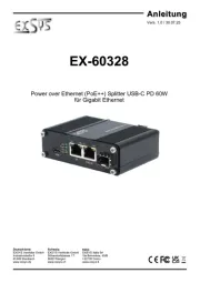 EXSYS