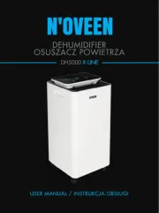 N'oveen