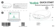 Yealink