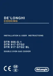 Delonghi