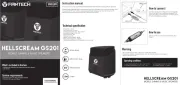 Fantech